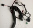 MERCEDES-BENZ A 204 440 77 06 / A2044407706 C-CLASS (W204) 2008 Harness for interior