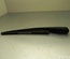 KIA 0623 SPORTAGE (SL) 2015 Wiper Arm