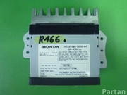 HONDA 39128-SWA-A010-M1 / 39128-SWA-A010 / 39128SWAA010M139128SWAA010 CR-V III (RE_) 2007 Audio-Verstärker