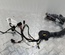 PORSCHE 7P5971694D CAYENNE (92A) 2011 Harness for interior