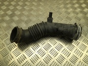 LEXUS 17880-24040 / 1788024040 UX (ZA10) 2021 Intake air duct