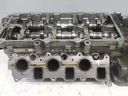 AUDI 0594AF, 059286H A6 Avant (4F5, C6) 2008 Cylinder Head