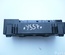 VAUXHALL 13598152 ASTRA Mk VII (K) 2016 Heater unit