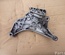 VW 03L 199 207 / 03L199207 PASSAT (3C2) 2009 Bracket