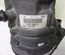 CITROËN 96707 004 80 / 9670700480 BERLINGO (B9) 2009 Power Steering Pump