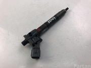 VOLVO 31405404 V90 II 2017 Injector