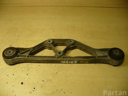 AUDI 4E0 815 069 E / 4E0815069E A8 (4E_) 2005 Bracket