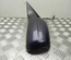 VW RLL 36943 / RLL36943 GOLF IV (1J1) 2001 Outside Mirror Left adjustment electric Manually folding Heated