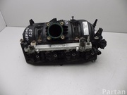 OPEL 55 557 906 / 55557906 CORSA D 2007 Intake Manifold