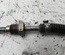 MERCEDES-BENZ A 007 153 94 28 / A0071539428 E-CLASS (W212) 2010 Sensor, exhaust gas temperature