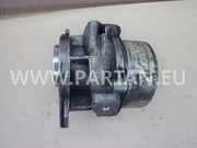 NISSAN 8200577807, 700673.03.00 / 8200577807, 7006730300 QASHQAI / QASHQAI +2 I (J10, JJ10) 2008 Pompa podciśnieniowa