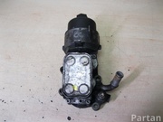 FORD 06 859 977 80 / 0685997780 KUGA I 2012 Oil Filter Housing