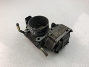 MITSUBISHI EAC60-003 / EAC60003 SPACE STAR MPV (DG_A) 2002 Throttle body