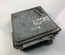 CITROËN 9619719480; 0261200673 / 9619719480, 0261200673 XANTIA (X1) 1996 Steuergeraet fuer Motor