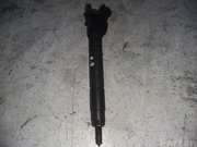 VOLVO 31272767 XC60 2009 Injector