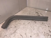 VOLVO 8641784 S40 I (VS) 2004 Lining, pillar c Lower left side