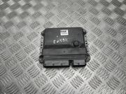 LEXUS 89981-30080 / 8998130080 GS (GRS19_, UZS19_, URS19_) 2010 Control unit for engine