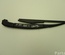 FIAT 334 500X (334_) 2016 Wiper Arm