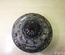 MAZDA R2A1-16410 / R2A116410 6 Saloon (GH) 2011 Clutch Kit