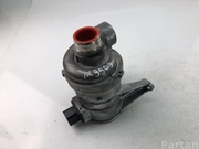 VOLVO 31368715 XC90 II 2018 Vacuum Pump