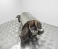 MERCEDES-BENZ A 654 140 03 01 / A6541400301 Sprinter (907/910) 2021 Catalytic Converter