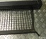 VW TOUAREG (7LA, 7L6, 7L7) 2005 Netted blind