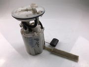 KIA 31110-1D000 / 311101D000 CARENS II (FJ) 2009 Fuel Pump