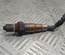 BMW 7576673, 757667302, 0258017187172 X5 (E70) 2011 Lambda Sensor