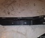 VOLVO 30655998 S40 II (MS) 2007 Bracket for bumper