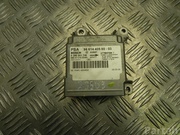 PEUGEOT 9661440580 207 (WA_, WC_) 2007 Air bag control module