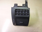 VW 1T0 819 704 B / 1T0819704B TOURAN (1T1, 1T2) 2006 Air vent