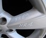 NISSAN 40300 EY17C / 40300EY17C QASHQAI / QASHQAI +2 I (J10, JJ10) 2010 Alloy rim 5x114  R17 EJ 6.5 ET40