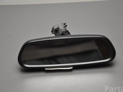 PEUGEOT 9800018377 308 SW II 2017 Interior rear view mirror