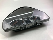 FORD 7M5920820P GALAXY (WGR) 2005 Dashboard