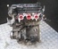 MITSUBISHI 3A91. 134910 / 3A91134910 COLT VI (Z3_A, Z2_A) 2006 Complete Engine