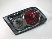 MAZDA 226-61974 / 22661974 6 Hatchback (GG) 2007 Taillight