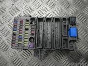 HONDA SWA-E621 / SWAE621 CR-V III (RE_) 2008 Fuse Box