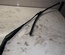 VOLVO 30753509 S60 I 2010 Wiper Arm