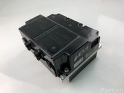 HONDA 1B300-RMX-0031 / 1B300RMX0031 CIVIC VIII Saloon (FD, FA) 2008 control unit