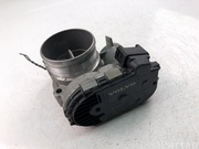 VOLVO 31216665 XC60 2010 Throttle body