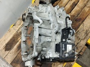 VOLVO 1285221, 31697445 XC90 II 2020 Automatic Transmission