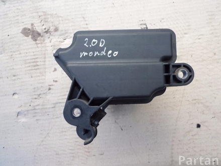 FORD 9646411180 MONDEO IV (BA7) 2009 Vacuum tank