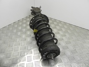 VAUXHALL 95353836 MOKKA / MOKKA X 2014 suspension strut, complete