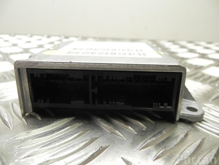 CITROËN 96 750 271 80 / 9675027180 C4 II (B7) 2011 Air bag control module