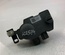 VOLVO P31340956 V40 Hatchback 2012 Steering Lock