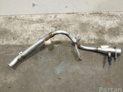 JAGUAR HX739034AA XE (X760) 2017 Filler Pipe, fuel tank