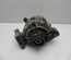 FORD 2S6T-10300-DB / 2S6T10300DB FIESTA VI 2009 Alternator