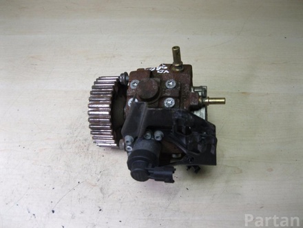 CITROËN 9683703780 C3 Picasso 2011 High Pressure Pump