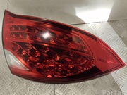 PORSCHE 7P5945095AA CAYENNE (92A) 2012 Taillight Left USA