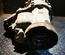 JEEP 52853664AG, XM0025483 GRAND CHEROKEE IV (WK, WK2) 2014 Transfer Case